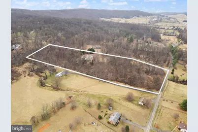 7188 Kenthurst Lane, The Plains, VA 20198 - Photo 61