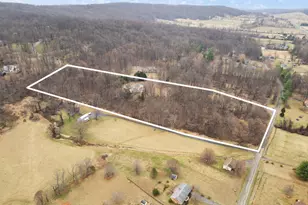 7188 Kenthurst Ln, The Plains, VA 20198 - Photo 61