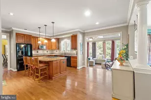 7188 Kenthurst Ln, The Plains, VA 20198 - Photo 15