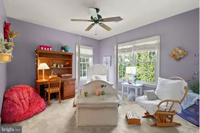 7188 Kenthurst Lane, The Plains, VA 20198 - Photo 41