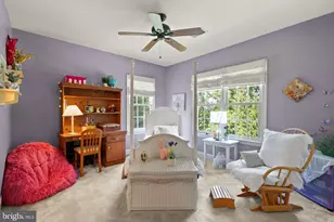 7188 Kenthurst Ln, The Plains, VA 20198 - Photo 41