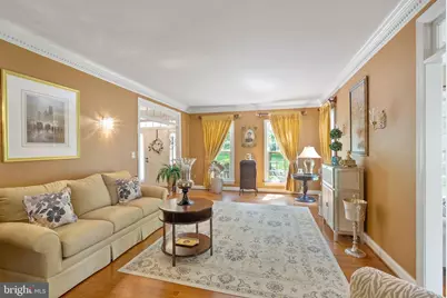 7188 Kenthurst Lane, The Plains, VA 20198 - Photo 7