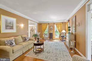 7188 Kenthurst Ln, The Plains, VA 20198 - Photo 7