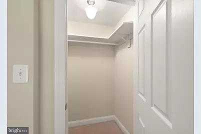 7188 Kenthurst Lane, The Plains, VA 20198 - Photo 55