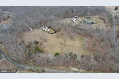 1503 Grace Estates Drive, Catlett, VA 20119 - Photo 35