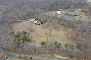 1503 Grace Estates Dr, Catlett, VA 20119 - Photo 35