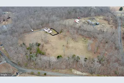 1503 Grace Estates Drive, Catlett, VA 20119 - Photo 35