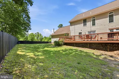 1503 Grace Estates Drive, Catlett, VA 20119 - Photo 35
