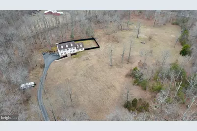 1503 Grace Estates Drive, Catlett, VA 20119 - Photo 37