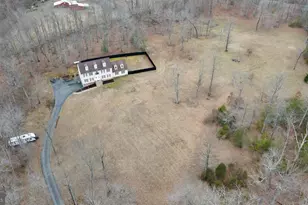 1503 Grace Estates Dr, Catlett, VA 20119 - Photo 37