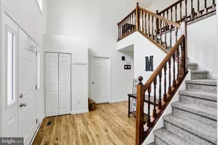1503 Grace Estates Dr, Catlett, VA 20119 - Photo 7