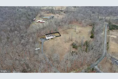 1503 Grace Estates Drive, Catlett, VA 20119 - Photo 33