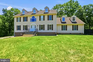 1503 Grace Estates Dr, Catlett, VA 20119 - Photo 5