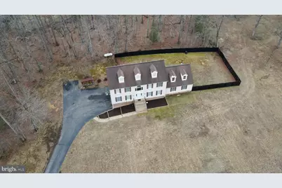 1503 Grace Estates Drive, Catlett, VA 20119 - Photo 39