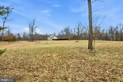 1503 Grace Estates Drive, Catlett, VA 20119 - Photo 3