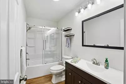 1503 Grace Estates Drive, Catlett, VA 20119 - Photo 25