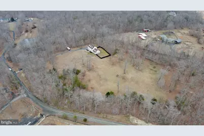 1503 Grace Estates Drive, Catlett, VA 20119 - Photo 37