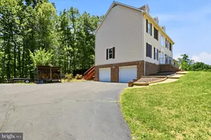 1503 Grace Estates Dr, Catlett, VA 20119 - Photo 5