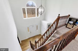 1503 Grace Estates Dr, Catlett, VA 20119 - Photo 5