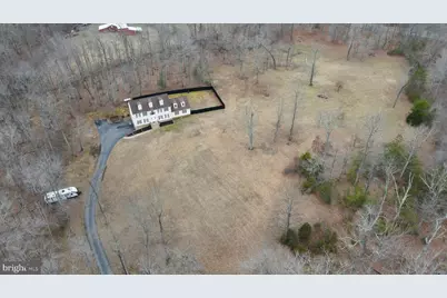 1503 Grace Estates Drive, Catlett, VA 20119 - Photo 39