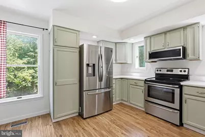1503 Grace Estates Drive, Catlett, VA 20119 - Photo 13