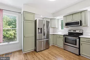 1503 Grace Estates Dr, Catlett, VA 20119 - Photo 13