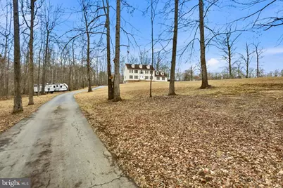 1503 Grace Estates Drive, Catlett, VA 20119 - Photo 45