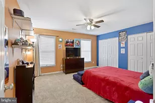 1503 Grace Estates Dr, Catlett, VA 20119 - Photo 29