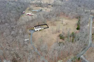 1503 Grace Estates Dr, Catlett, VA 20119 - Photo 33