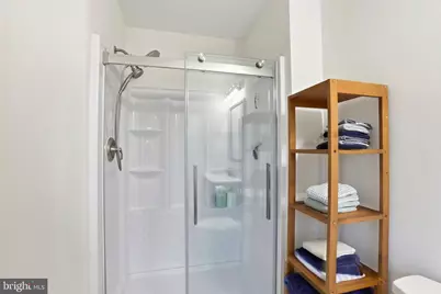 1503 Grace Estates Drive, Catlett, VA 20119 - Photo 21