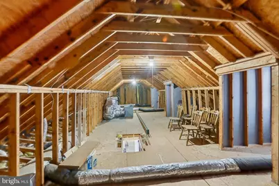 1503 Grace Estates Drive, Catlett, VA 20119 - Photo 27