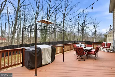 1503 Grace Estates Drive, Catlett, VA 20119 - Photo 29