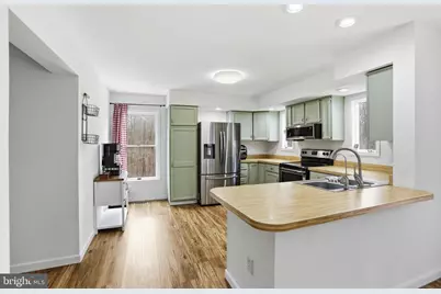 1503 Grace Estates Drive, Catlett, VA 20119 - Photo 11