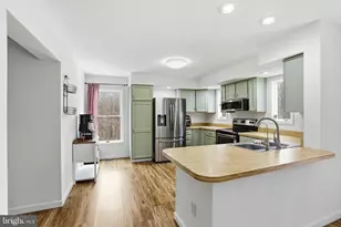 1503 Grace Estates Dr, Catlett, VA 20119 - Photo 11