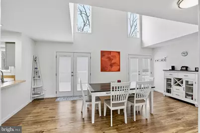 1503 Grace Estates Drive, Catlett, VA 20119 - Photo 9