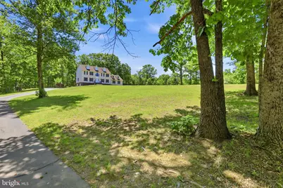 1503 Grace Estates Drive, Catlett, VA 20119 - Photo 3