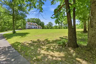 1503 Grace Estates Dr, Catlett, VA 20119 - Photo 3