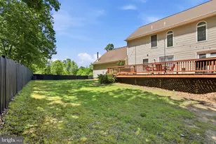 1503 Grace Estates Dr, Catlett, VA 20119 - Photo 33