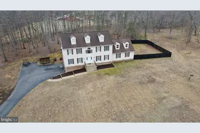 1503 Grace Estates Drive, Catlett, VA 20119 - Photo 1