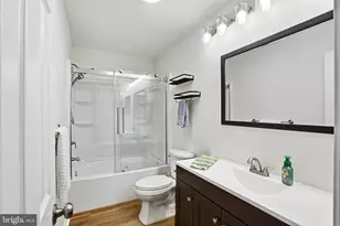 1503 Grace Estates Dr, Catlett, VA 20119 - Photo 27