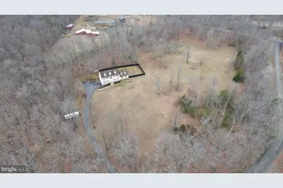 1503 Grace Estates Drive, Catlett, VA 20119 - Photo 31