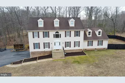 1503 Grace Estates Drive, Catlett, VA 20119 - Photo 43