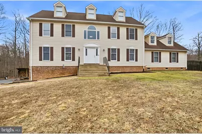 1503 Grace Estates Drive, Catlett, VA 20119 - Photo 47