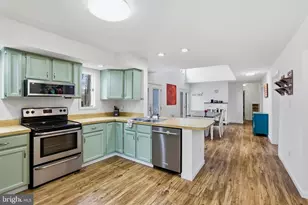1503 Grace Estates Dr, Catlett, VA 20119 - Photo 15