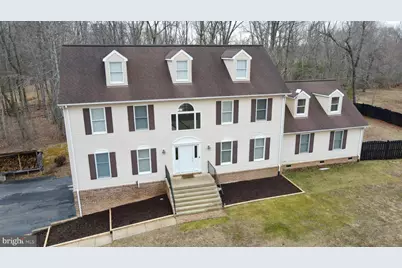 1503 Grace Estates Drive, Catlett, VA 20119 - Photo 41