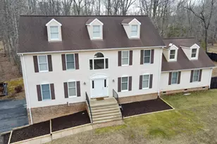 1503 Grace Estates Dr, Catlett, VA 20119 - Photo 41