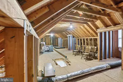 1503 Grace Estates Drive, Catlett, VA 20119 - Photo 27