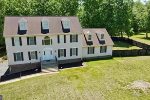 1503 Grace Estates Dr, Catlett, VA 20119 - Photo 35