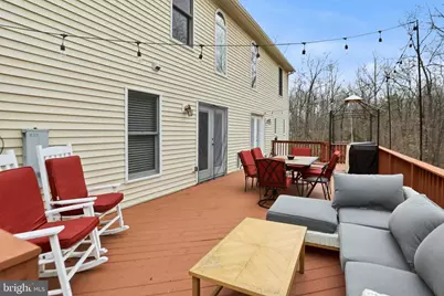 1503 Grace Estates Drive, Catlett, VA 20119 - Photo 29