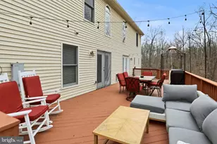 1503 Grace Estates Dr, Catlett, VA 20119 - Photo 29